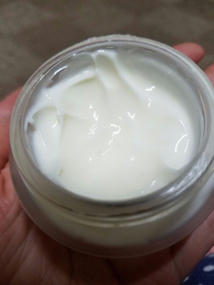 保湿浸透水モイストリッチ/肌をうるおす保湿スキンケア/化粧水を使ったクチコミ(2枚目)