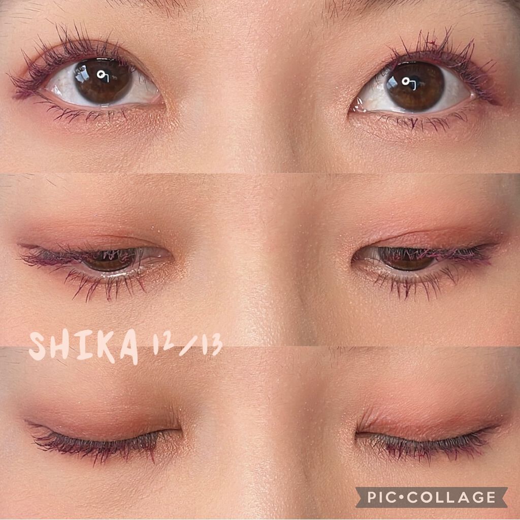 【旧】ディオールスキン フォーエヴァー スキン コレクト コンシーラー/Dior/リキッドコンシーラーを使ったクチコミ（1枚目）