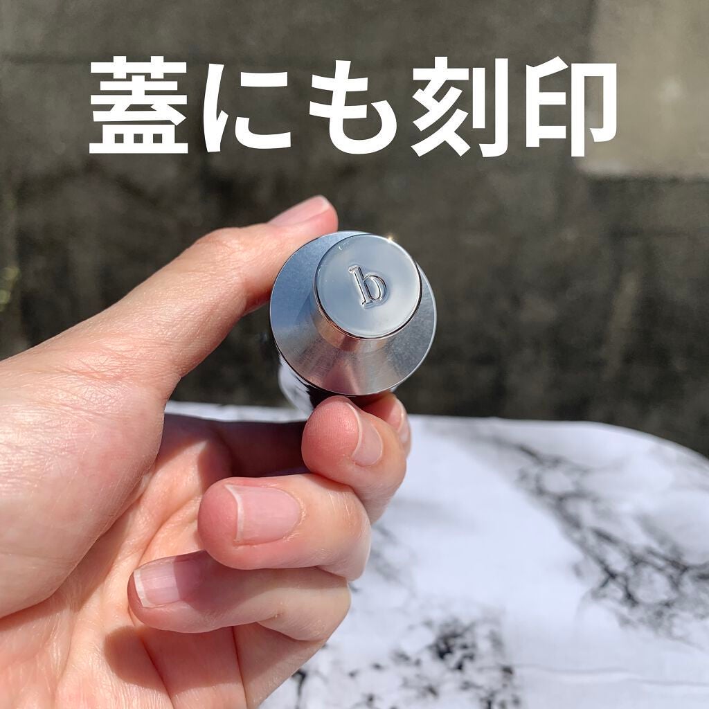 オーセンティックパフュームハンドクリーム/Stella.Blanc/ハンドクリームを使ったクチコミ(5枚目)