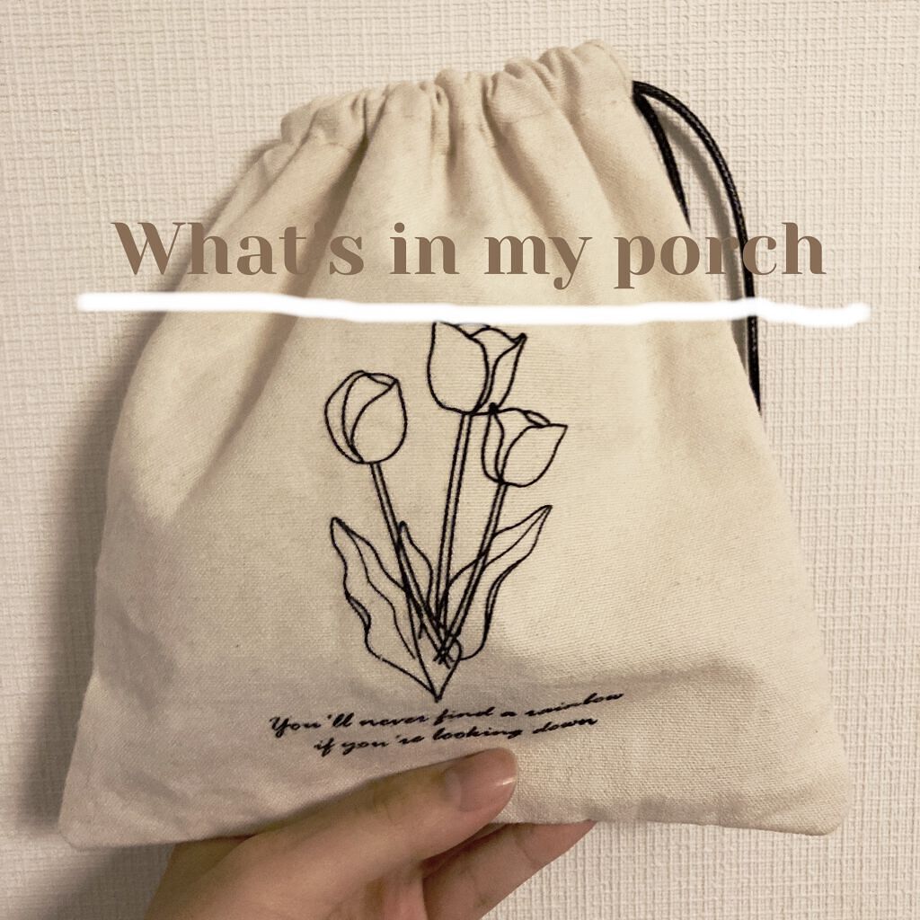 ヴァニラ ラスト オード パルファン/JILL STUART/香水(レディース)を使ったクチコミ（1枚目）