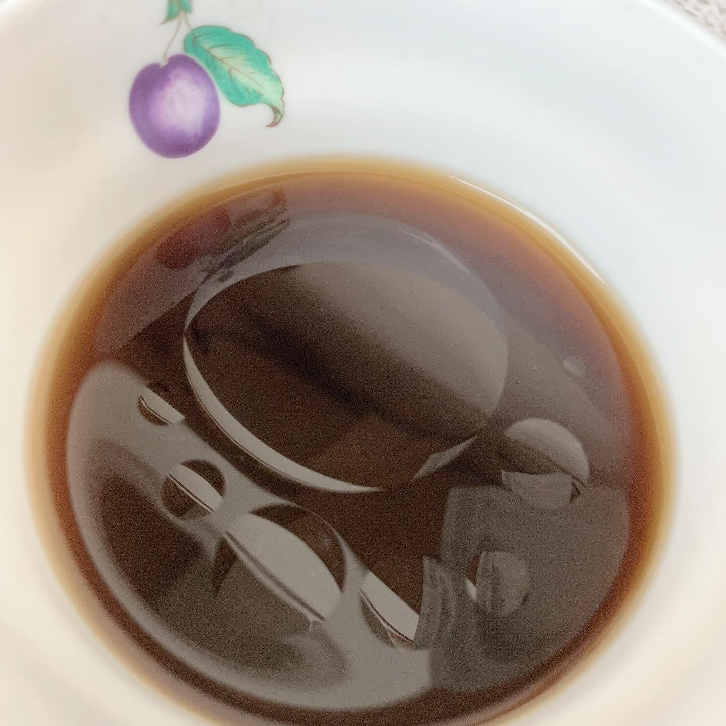 SUPER C8 MCT OIL/味とサイエンス/食品を使ったクチコミ（3枚目）