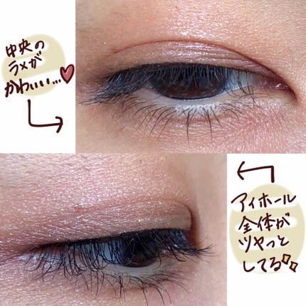 ナチュラル チークN/CEZANNE/パウダーチークを使ったクチコミ(4枚目)