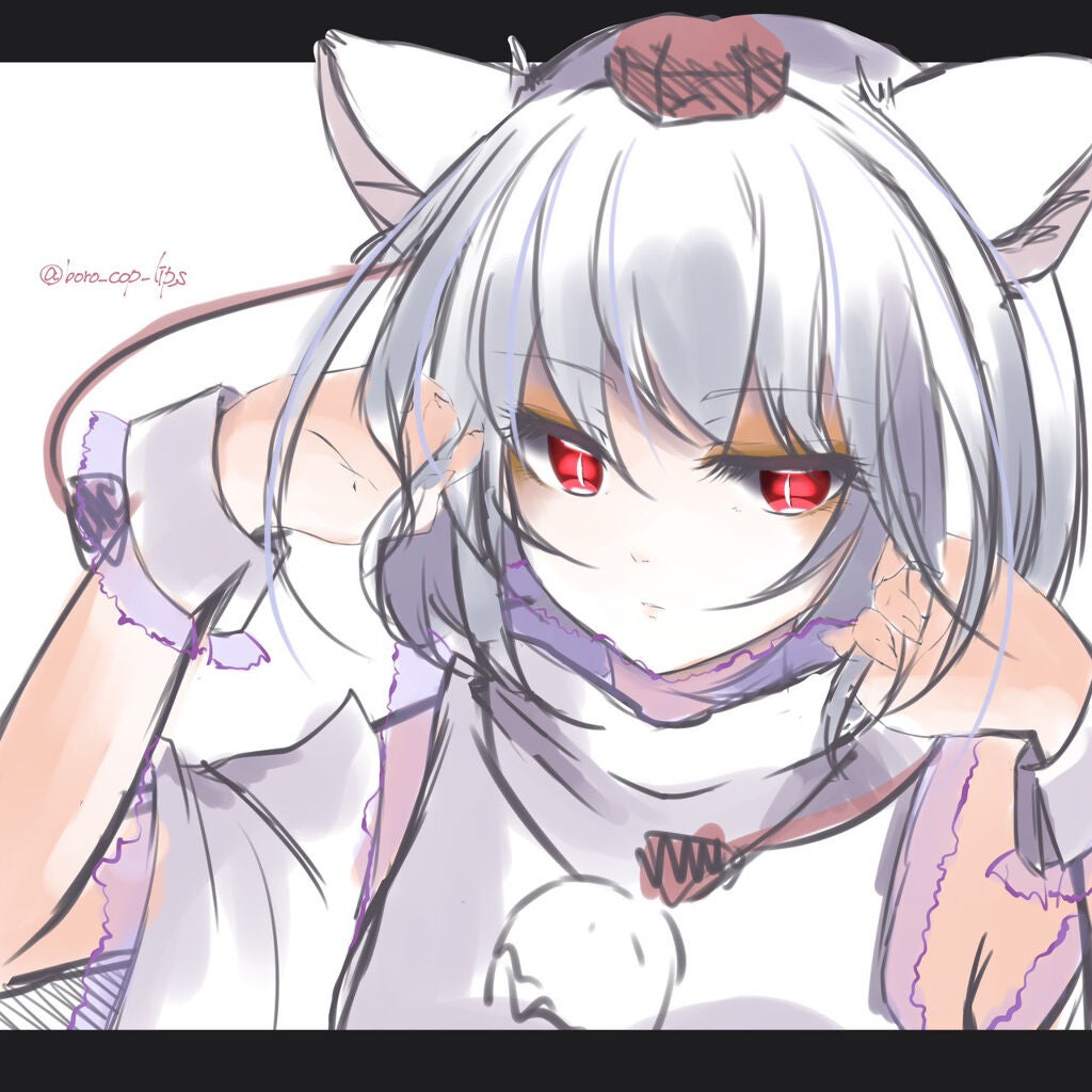 ベターザンアイズ 韓服エディション/rom&nd/アイシャドウパレットを使ったクチコミ(6枚目)