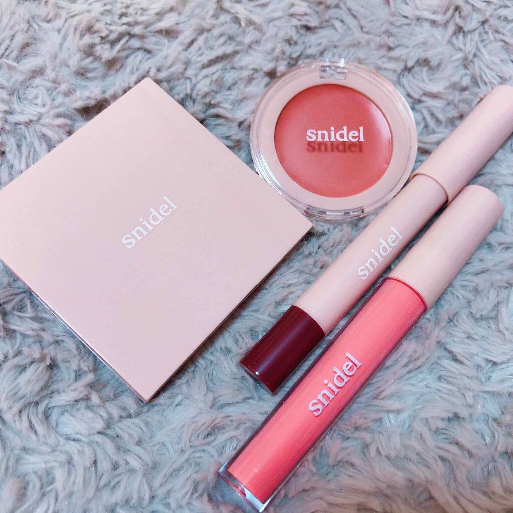 Sweet 2018年5月号/Sweet(スウィート)/雑誌を使ったクチコミ(1枚目)