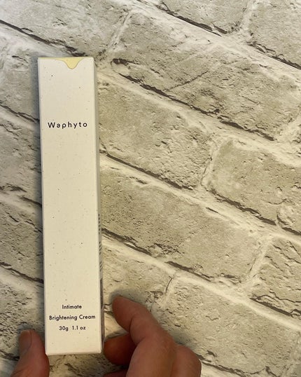 ritan on LIPS 「おはようございます。today'scosmeticsインティメ..」(1枚目)