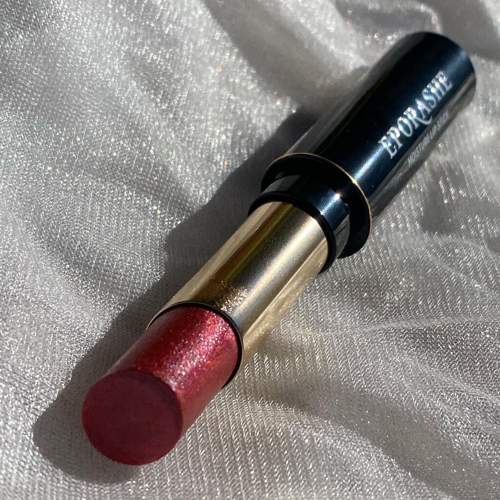 ð«ð·ããã³ on LIPS ãã¯ãªã¹ãã¹ã«ããã¿ãªãããŒã«æãããªããã¬ããðãšãã©ãŒã·ã¥ã..ãïŒ3æç®ïŒ