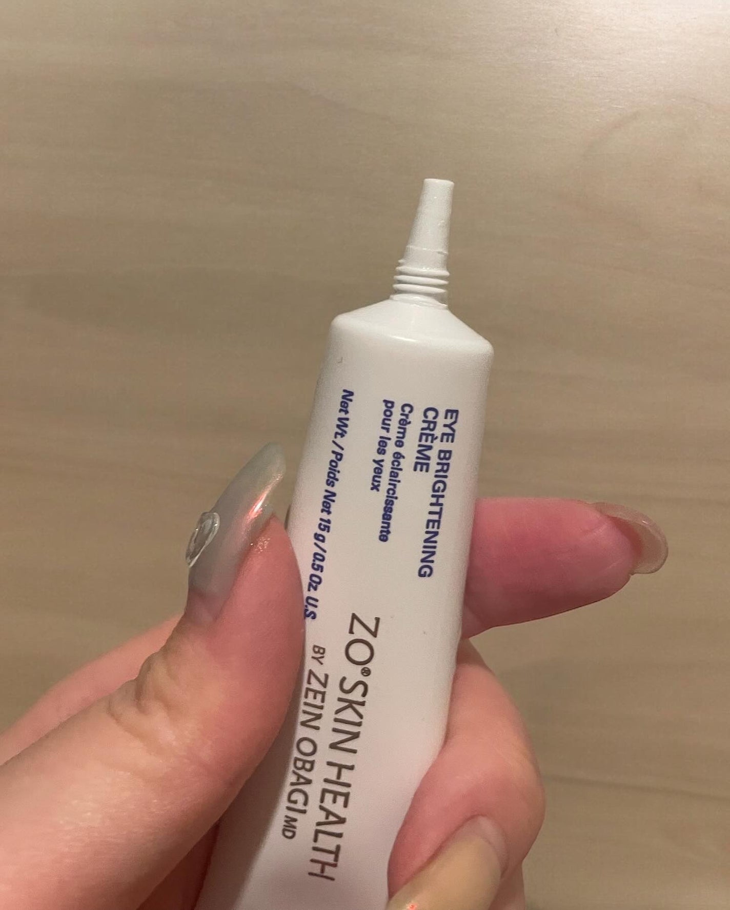 ハイドラファーム|ZO Skin Healthの効果に関する口コミ ハイドラファーム|ZO Skin Healthの効果に関する口コミ