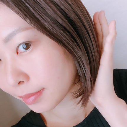 エクストラモイストシャンプー&リペアトリートメント/Cleo's Beauté/市販シャンプーを使ったクチコミ(7枚目)