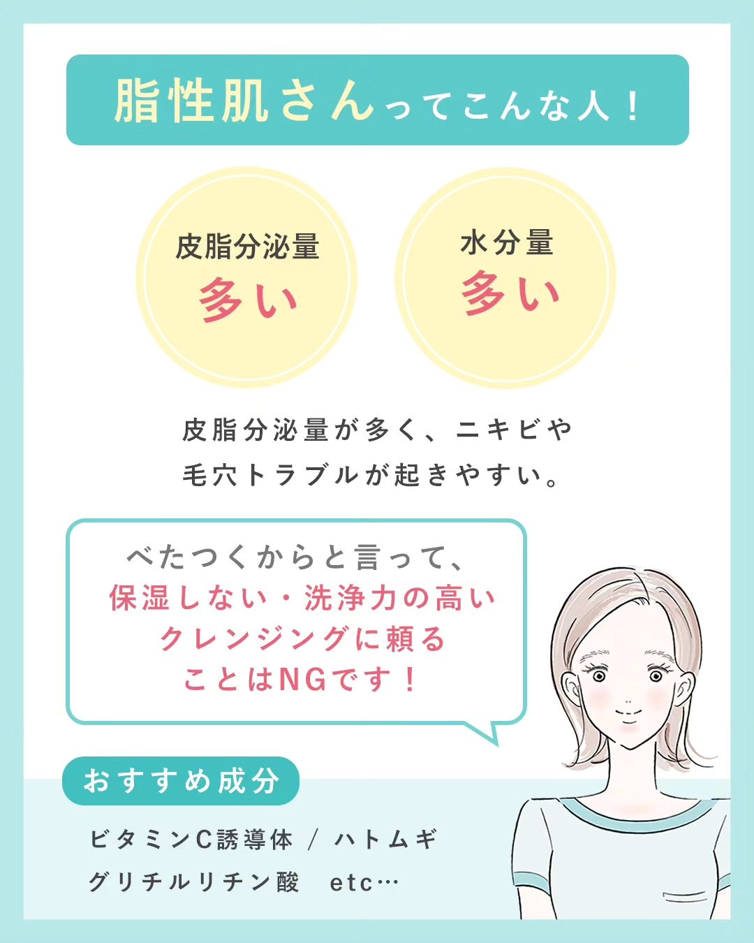 カプセルインハイドロクレンズ/PLUEST/クレンジングジェルを使ったクチコミ（2枚目）