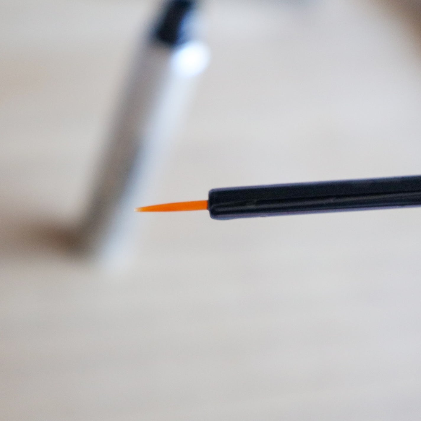 ラッシュアディクト アイラッシュコンディショニングセラム/soaddicted/まつげ美容液を使ったクチコミ(2枚目)