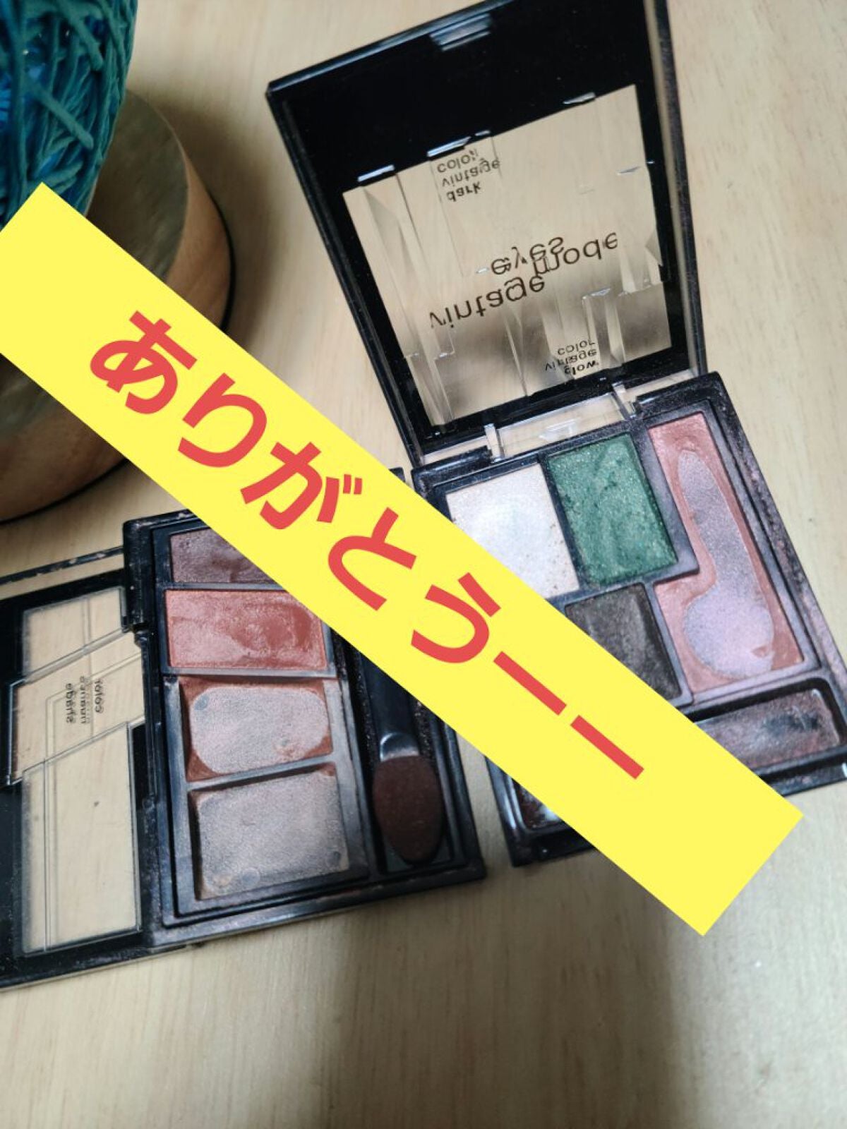 ヒアルロニック アンプルクレンジングウォーター/JMsolution/クレンジングウォーターを使ったクチコミ(1枚目)