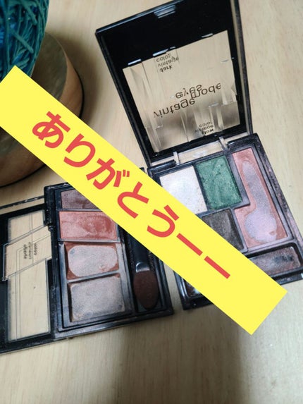 ヒアルロニック アンプルクレンジングウォーター/JMsolution/クレンジングウォーターを使ったクチコミ(1枚目)