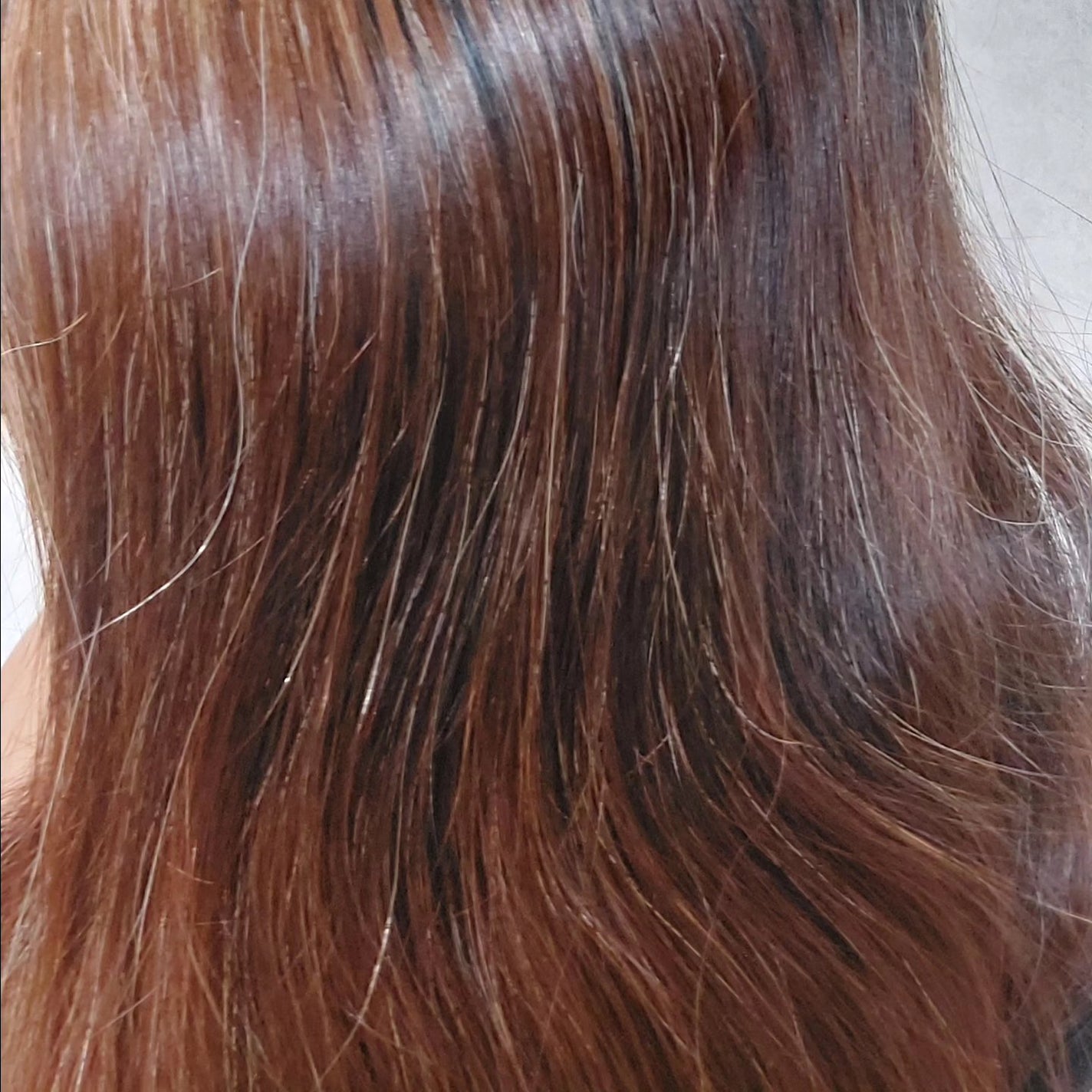 シャンプー/トリートメント/Rubian Royal/市販シャンプーを使ったクチコミ(4枚目)