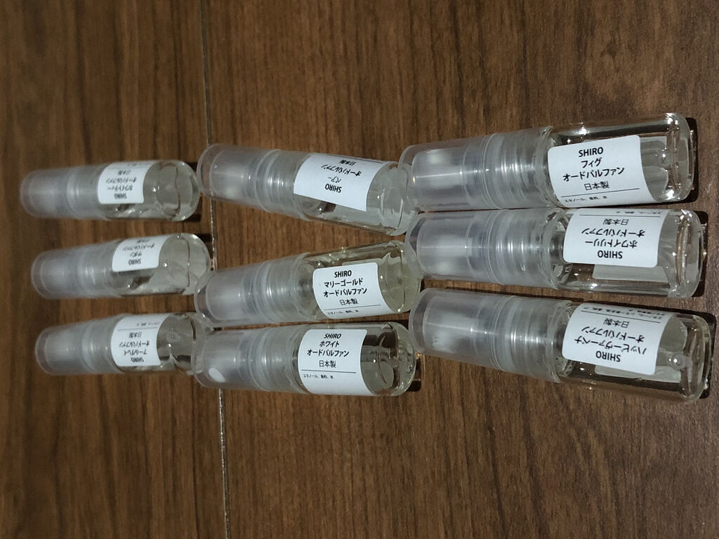 アートクラス フィックシングブラーリップ/too cool for school/口紅を使ったクチコミ（3枚目）