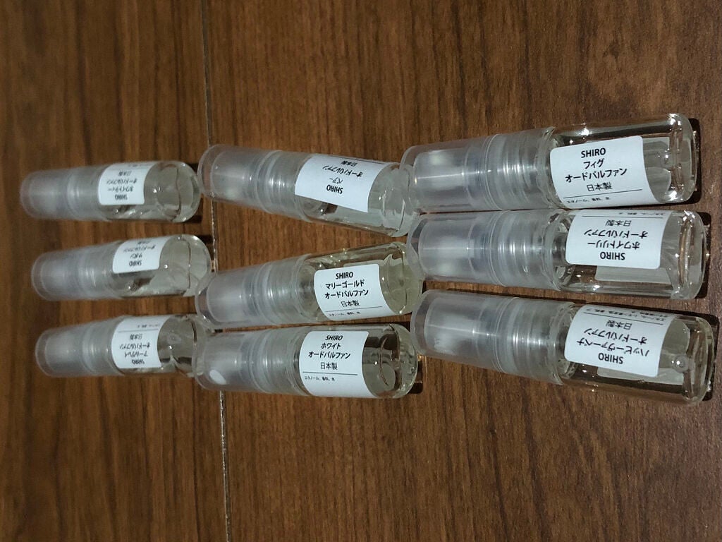 アートクラスバイロダン シェーディング/too cool for school/シェーディングを使ったクチコミ(3枚目)