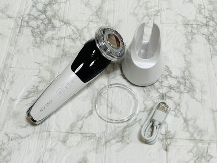 を使ったクチコミ(2枚目)