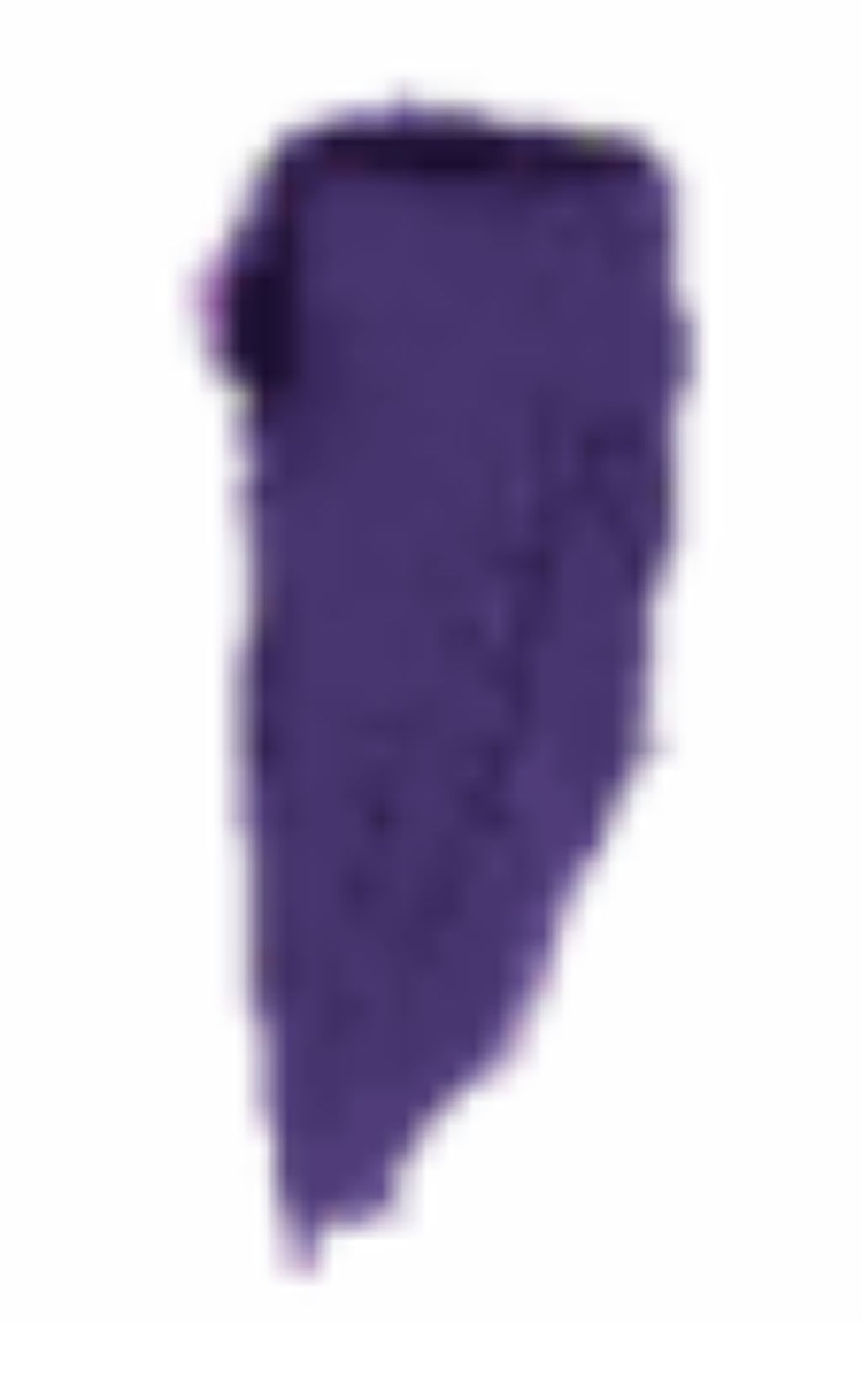 エレクトロ ブライツ マット リップクリーム 04 カラー・フローレンス