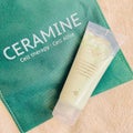 CERAMINE