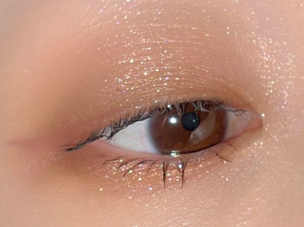 シャドウパレット/dasique/アイシャドウパレットを使ったクチコミ(1枚目)