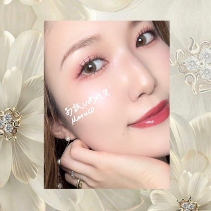 ã¢ã€ãããŠã¯ãã¯ã¹ïŒããŠããŒ/CEZANNE/ã¢ã€ãããŠã䜿ã£ãã¯ãã³ãïŒ5æç®ïŒ