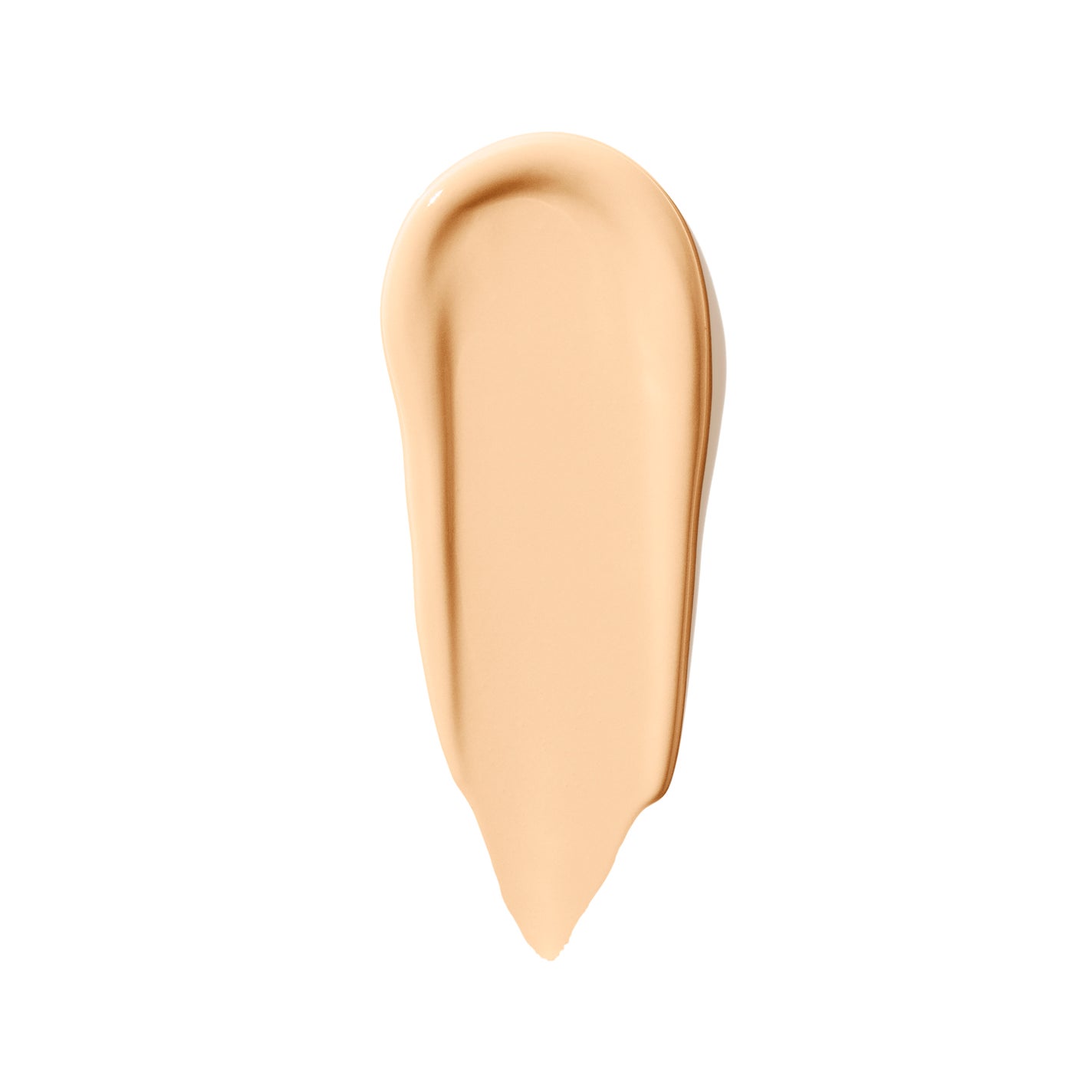 インテンシブ セラム クリーム ファンデーション N-032 サンド