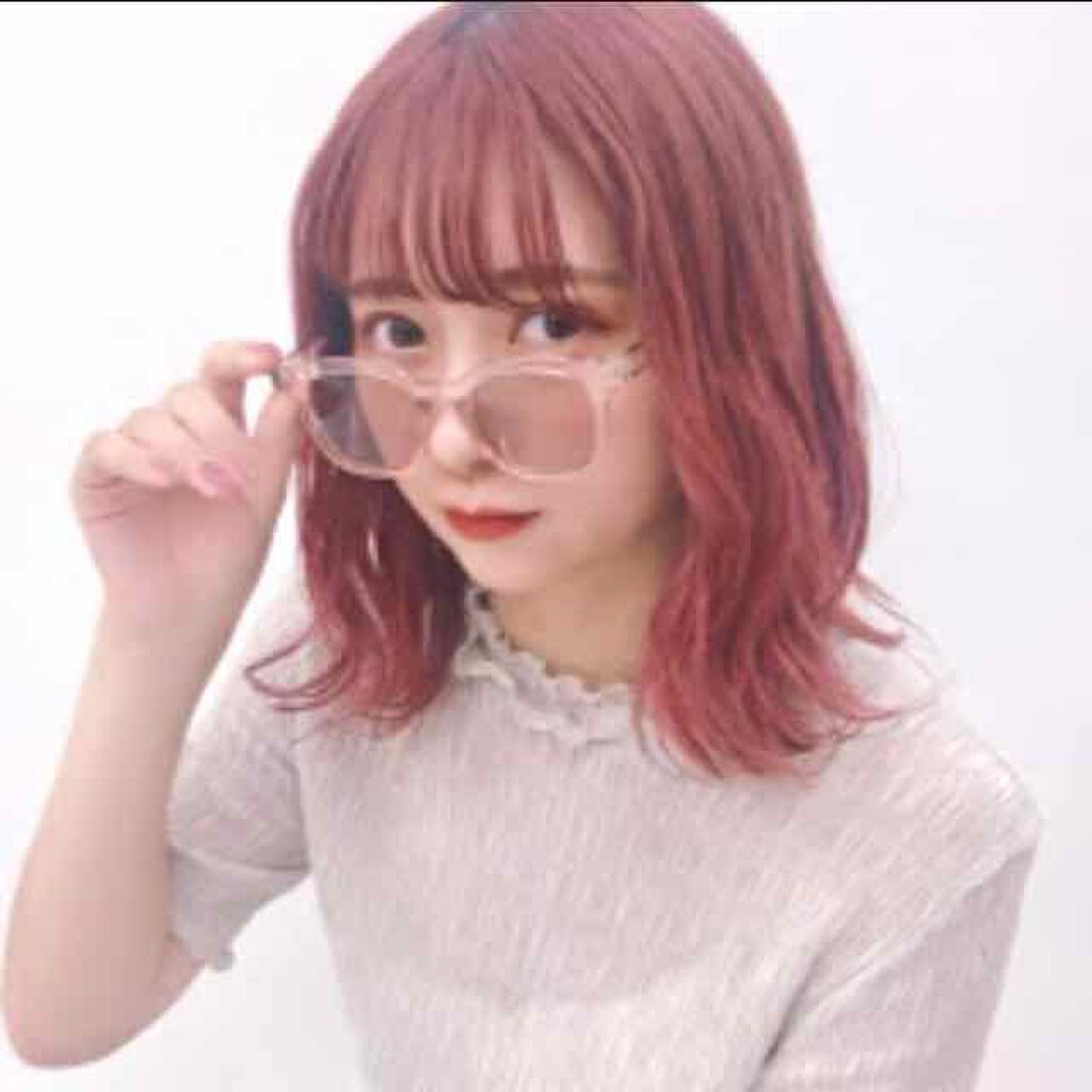 垢変える on LIPS 「ななこちゃんの動画を見てない人にオススメ!私的、ななこちゃん動..」(1枚目)