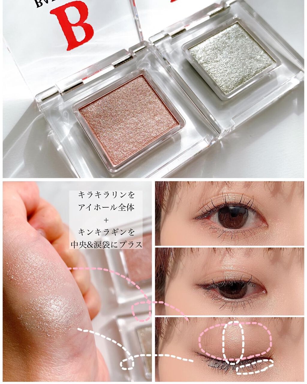 マットリップパウダー/WHOMEE/口紅を使ったクチコミ（2枚目）