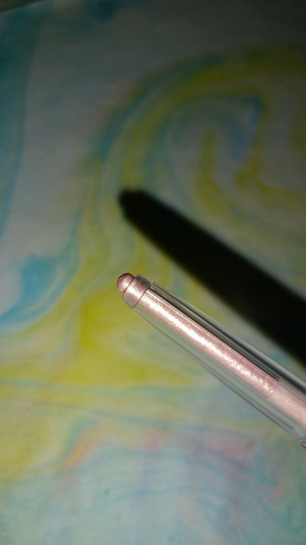 Qoo10/Qoo10/シートマスク・パックを使ったクチコミ(4枚目)