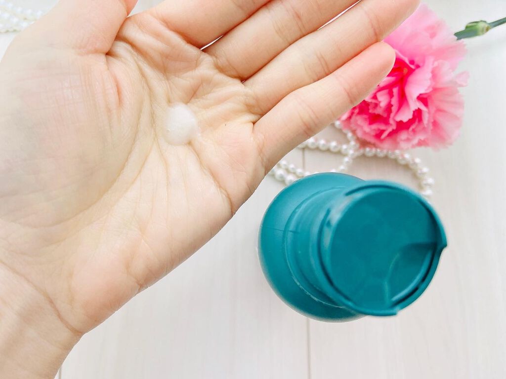 ボタニカル リペア シャンプー/コンディショナー/AVEDA/サロンシャンプーを使ったクチコミ(9枚目)