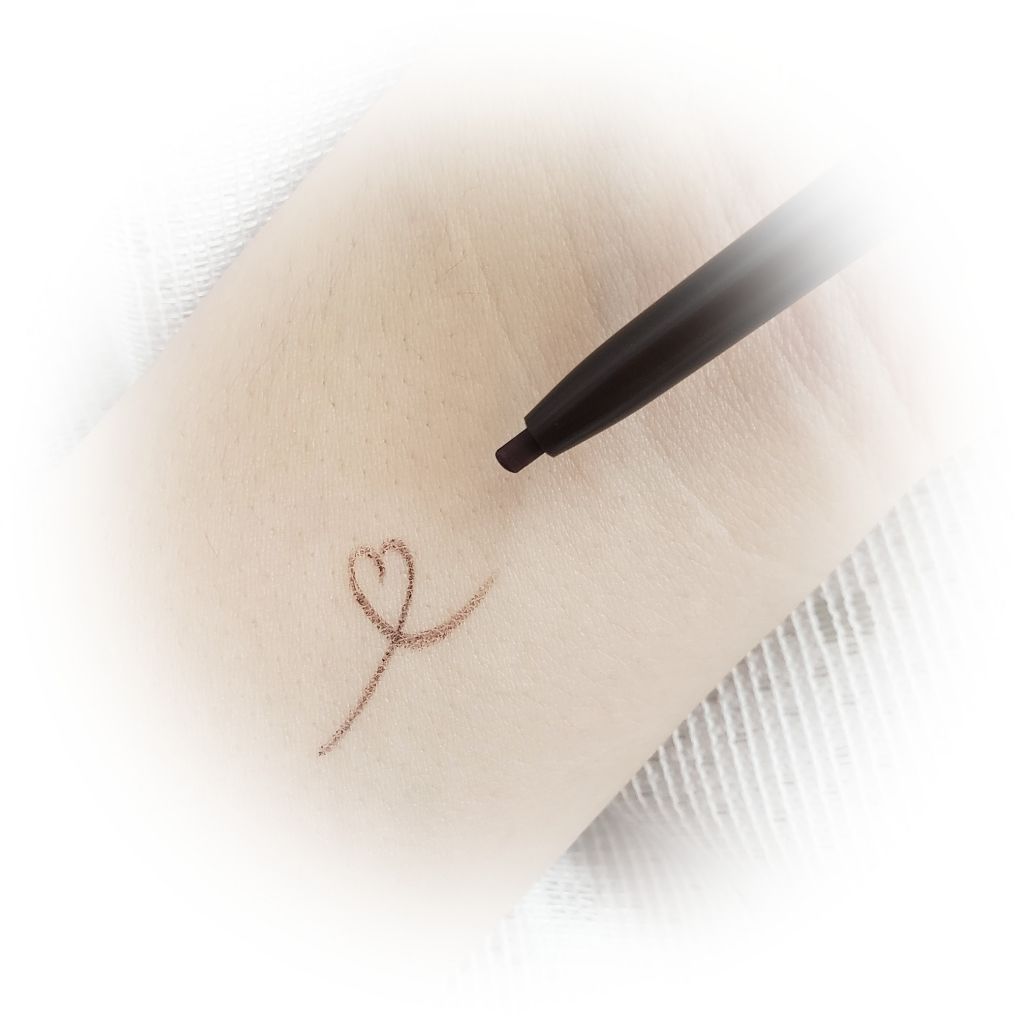 ã¹ãŒããŒãã£ãããžã§ã«ã©ã€ããŒ/D-UP/ãžã§ã«ã¢ã€ã©ã€ããŒã䜿ã£ãã¯ãã³ãïŒ2æç®ïŒ