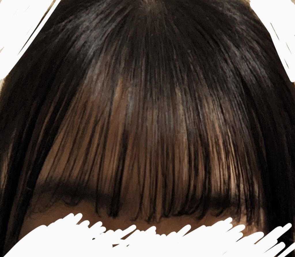 ベビーオイル ナチュラル/DAISO/ボディオイルを使ったクチコミ（3枚目）