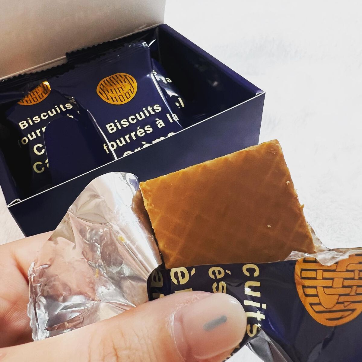 TSUTSU FUDE コンシーラーブラシ/SHISEIDO/メイクブラシを使ったクチコミ(3枚目)