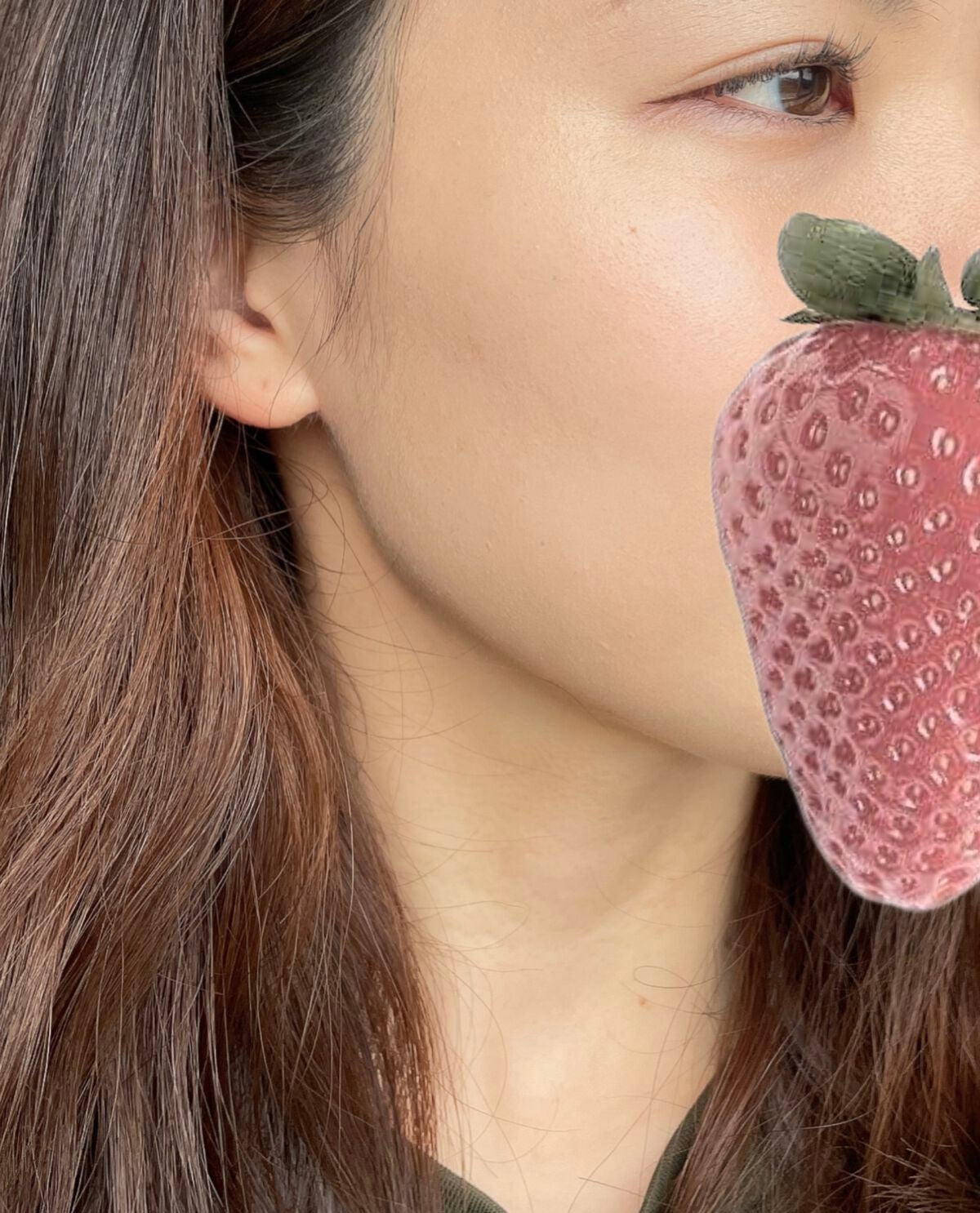 ラディアントクリーミーコンシーラー/NARS/リキッドコンシーラーを使ったクチコミ(4枚目)