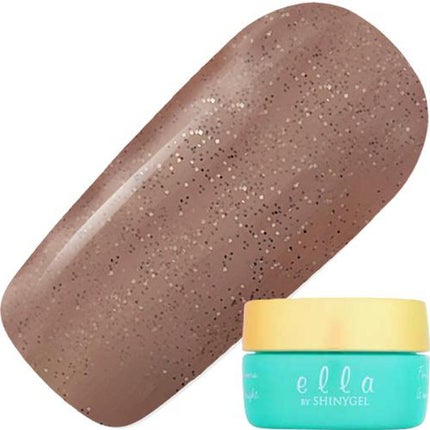 1022 ブラウンサンド