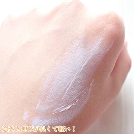 naðãã©ããŒè¿ãðââïž on LIPS ãEQQUALBERRY(@eqqualberry)DDãµã³ã¯ãª..ãïŒ6æç®ïŒ