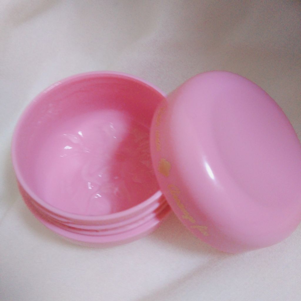 #アレンジアップワックス/ルシードエル/ヘアワックス・クリームを使ったクチコミ（2枚目）