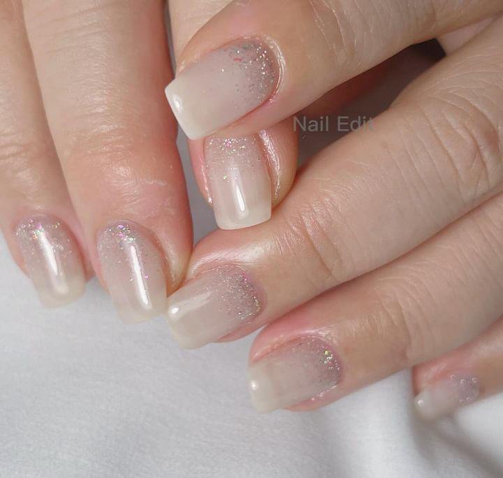 キューティクルケアオイル/Grown Care/ハンドクリームを使ったクチコミ（1枚目）