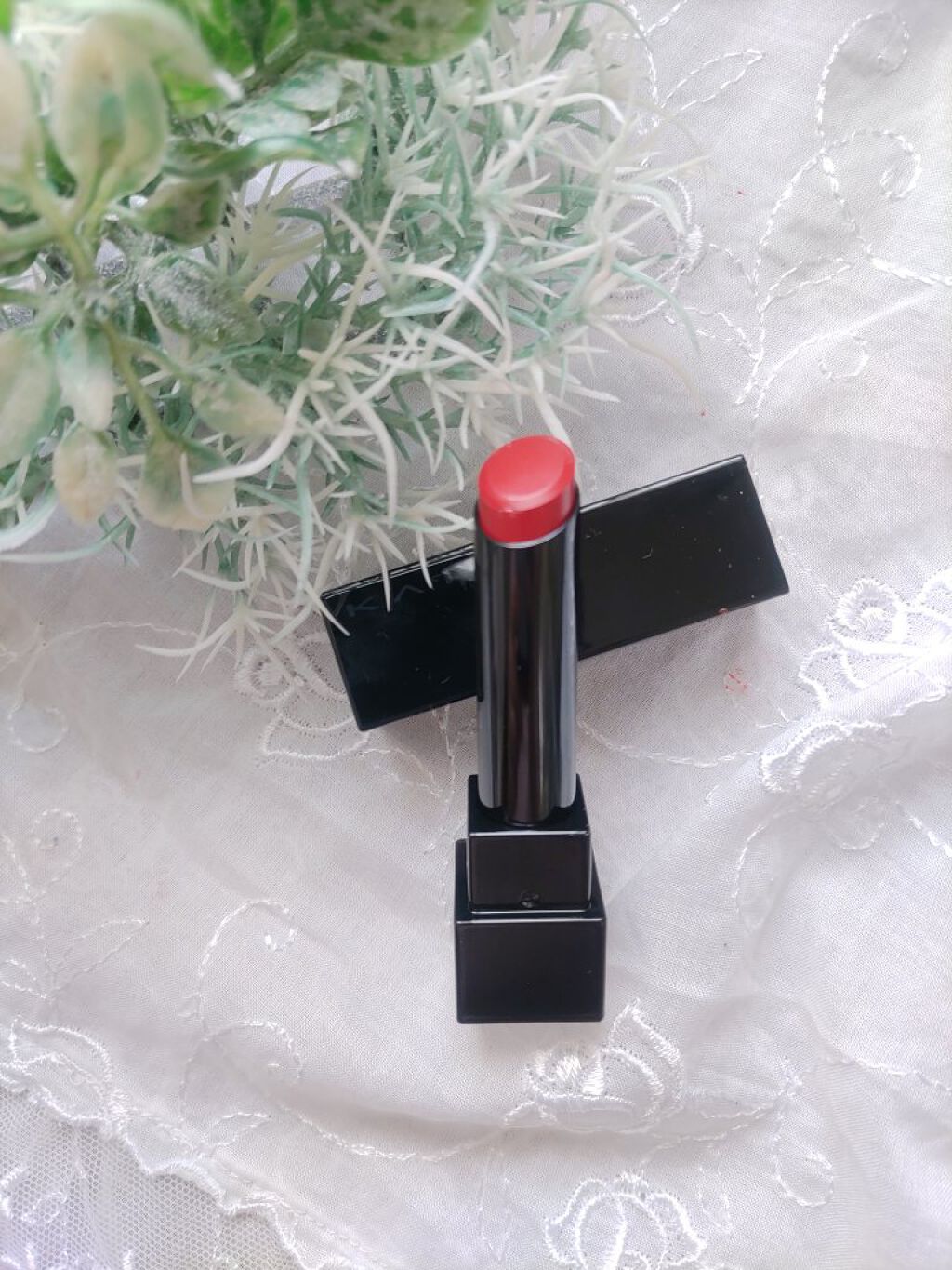 ケイト リップモンスター/KATE/口紅を使ったクチコミ（1枚目）