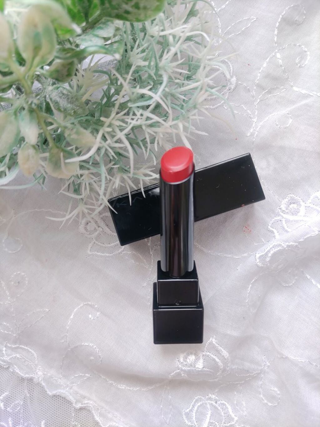 ケイト リップモンスター/KATE/口紅を使ったクチコミ(1枚目)