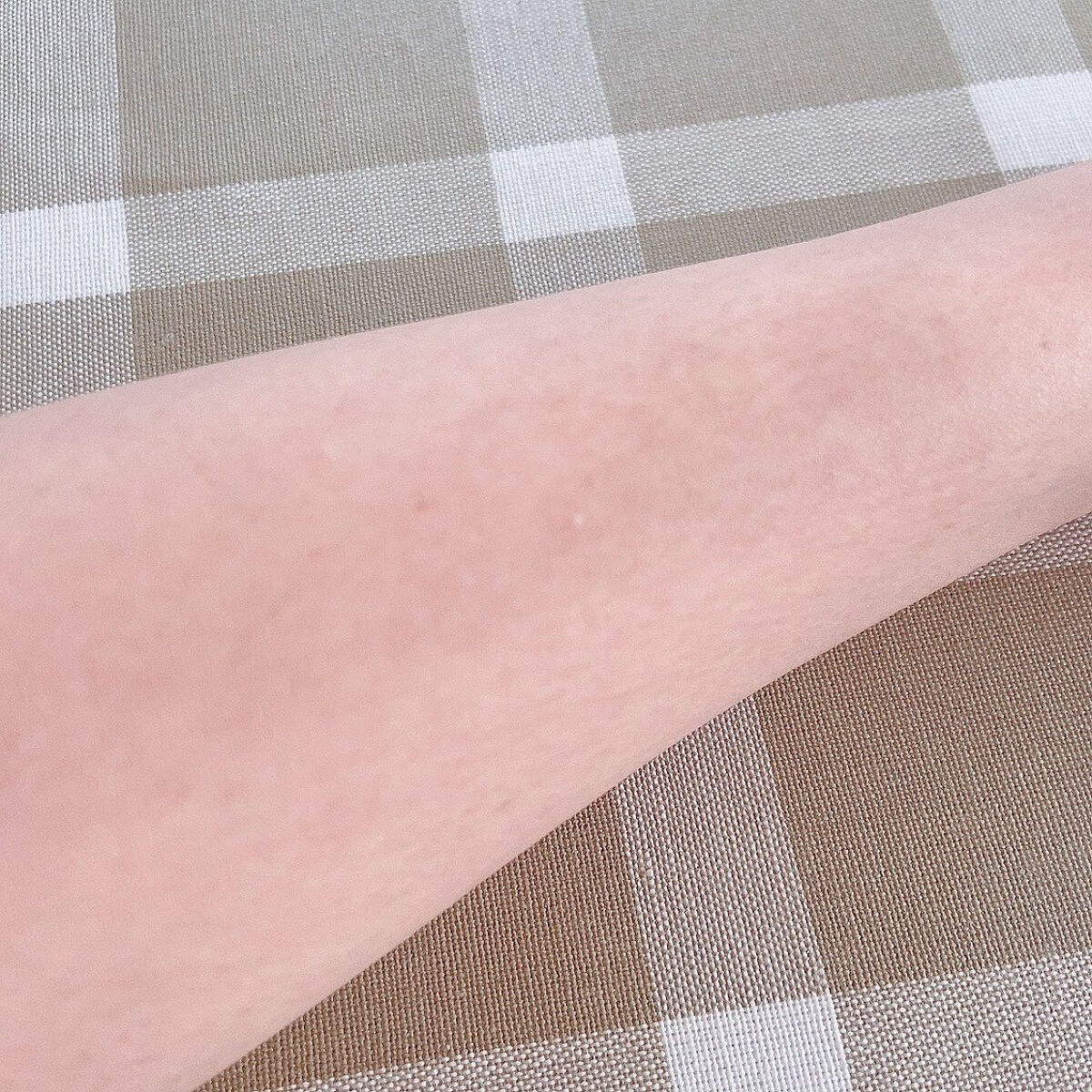 燕の巣 JELLY STICK SP/美津村燕窩エキス研究所/健康サプリメントを使ったクチコミ（3枚目）