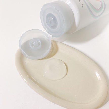 mimimi_lip_s on LIPS 「メニコングループが開発した【肌にも目にも優しい】クレンシ..」(2枚目)