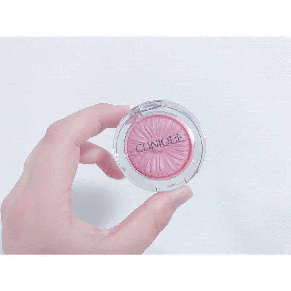 【旧】ディオール アディクト リップ グロウ/Dior/リップケアを使ったクチコミ（3枚目）