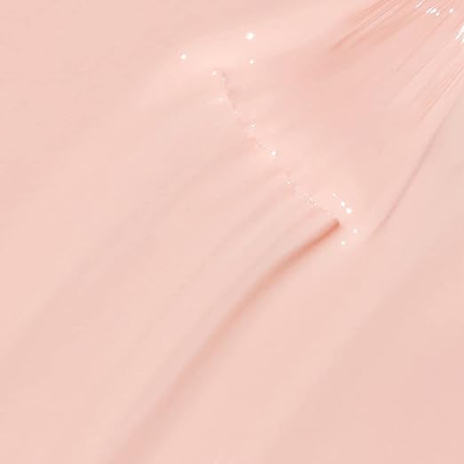 ネイチャーストロング・ネイルラッカー NAT002 A Clay in the Life