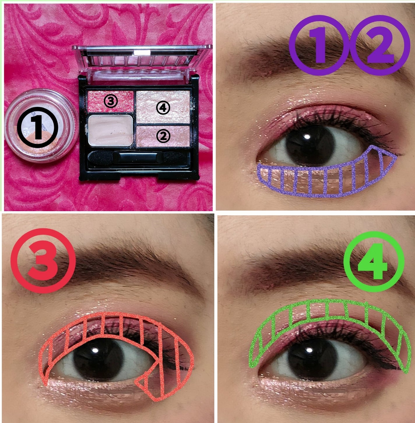 ブラッシュ/NARS/パウダーチークを使ったクチコミ(5枚目)