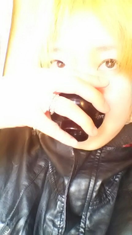 ピュアビッグアイズ/インテグレート/アイシャドウパレットを使ったクチコミ(4枚目)