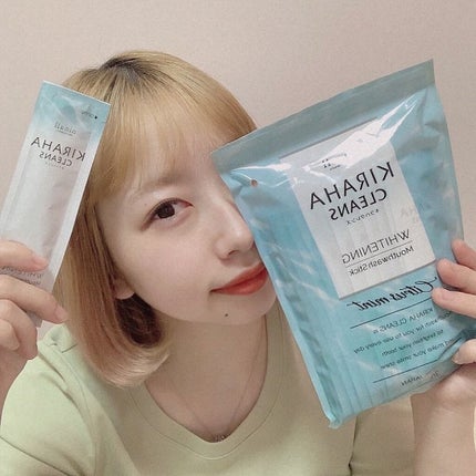 を使ったクチコミ(1枚目)