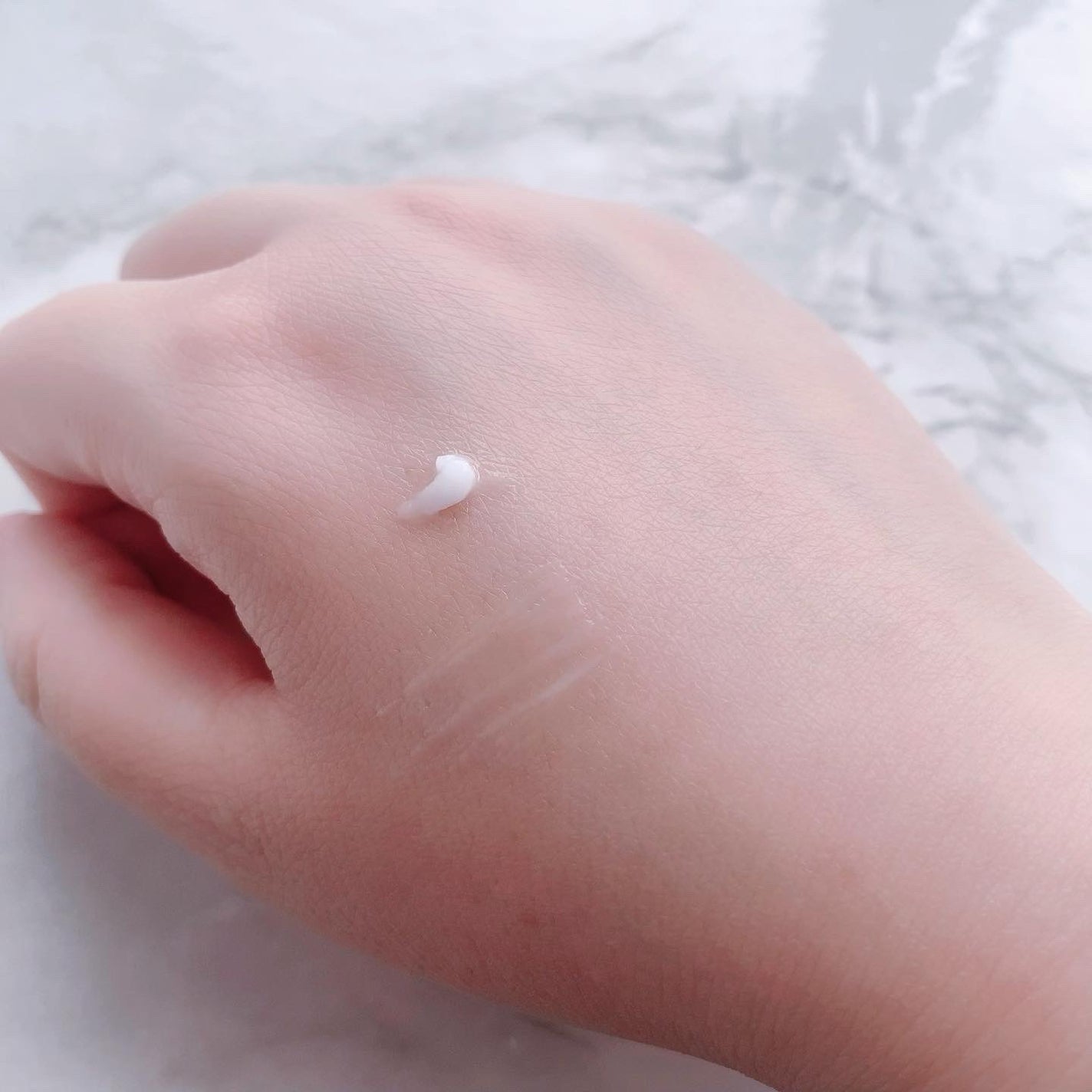 リンクルショット メディカル セラム N/リンクルショット/アイケア・アイクリームを使ったクチコミ(4枚目)