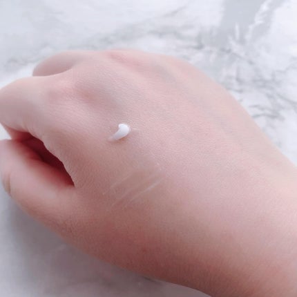 リンクルショット メディカル セラム N/リンクルショット/アイケア・アイクリームを使ったクチコミ(4枚目)