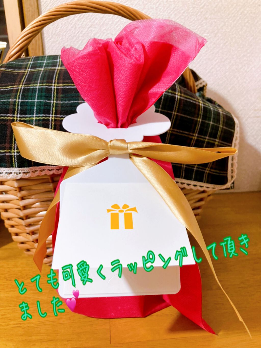 もちもち化粧水 Spring mermaiD cheek/Spring mermaiD cheek/化粧水を使ったクチコミ(2枚目)