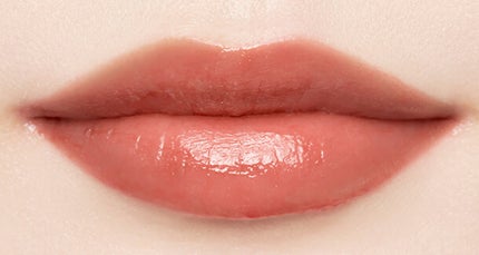 BE203 ミルクティージャム